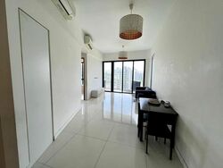 D'Leedon (D10), Condominium #497077591